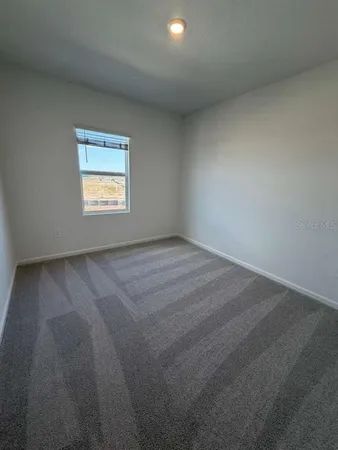 $2,750 | 5195 Loyalty Drive, St. Cloud, FL 34772