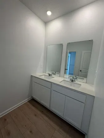 $2,750 | 5195 Loyalty Drive, St. Cloud, FL 34772