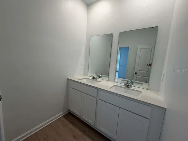$2,750 | 5195 Loyalty Drive, St. Cloud, FL 34772