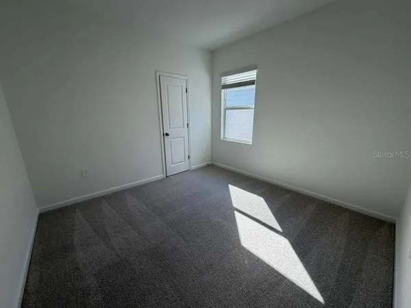 $2,750 | 5195 Loyalty Drive, St. Cloud, FL 34772