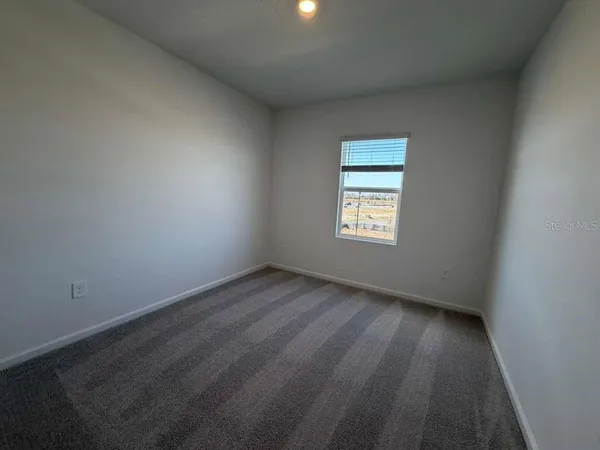 $2,750 | 5195 Loyalty Drive, St. Cloud, FL 34772