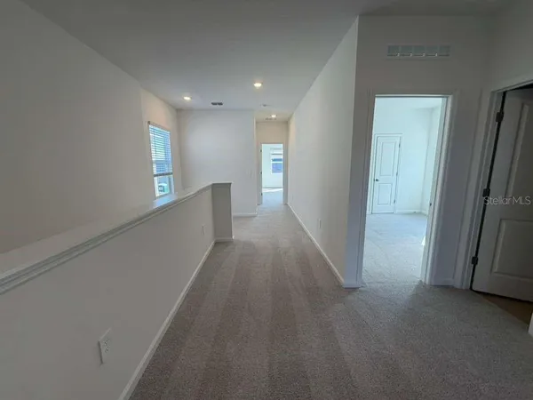 $2,750 | 5195 Loyalty Drive, St. Cloud, FL 34772