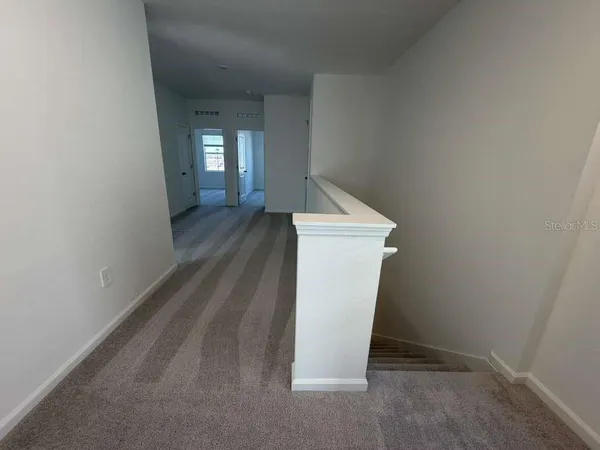 $2,750 | 5195 Loyalty Drive, St. Cloud, FL 34772
