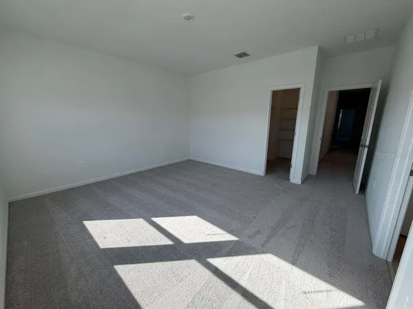 $2,750 | 5195 Loyalty Drive, St. Cloud, FL 34772