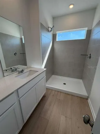 $2,750 | 5195 Loyalty Drive, St. Cloud, FL 34772