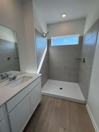 $2,750 | 5195 Loyalty Drive, St. Cloud, FL 34772