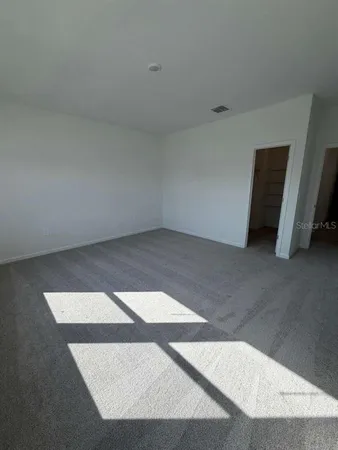 $2,750 | 5195 Loyalty Drive, St. Cloud, FL 34772