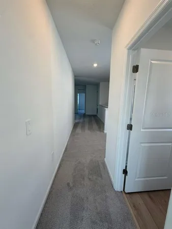 $2,750 | 5195 Loyalty Drive, St. Cloud, FL 34772