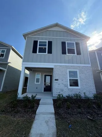 $2,750 | 5195 Loyalty Drive, St. Cloud, FL 34772