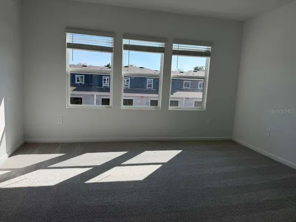 $2,750 | 5195 Loyalty Drive, St. Cloud, FL 34772