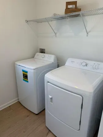 $2,750 | 5195 Loyalty Drive, St. Cloud, FL 34772