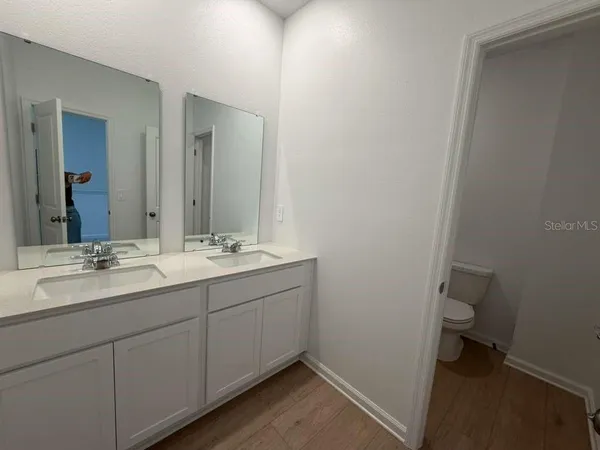 $2,750 | 5195 Loyalty Drive, St. Cloud, FL 34772