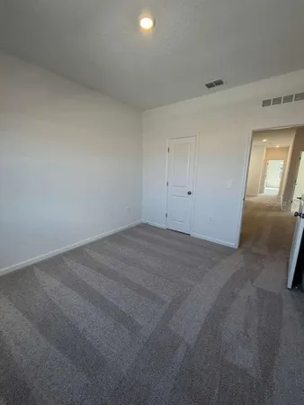 $2,750 | 5195 Loyalty Drive, St. Cloud, FL 34772