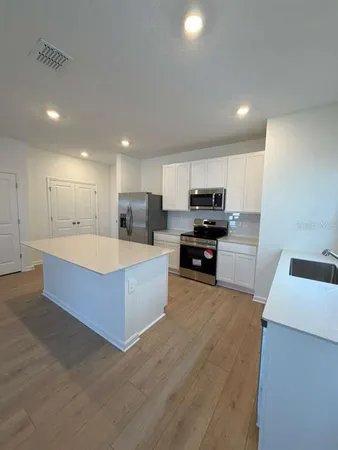 $2,750 | 5195 Loyalty Drive, St. Cloud, FL 34772