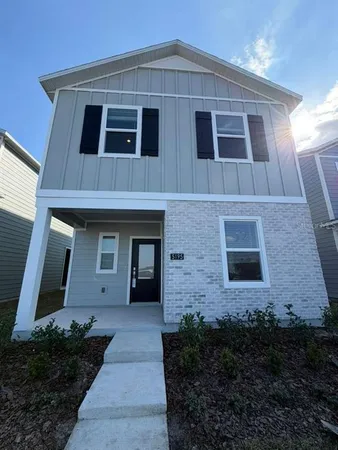 $2,750 | 5195 Loyalty Drive, St. Cloud, FL 34772