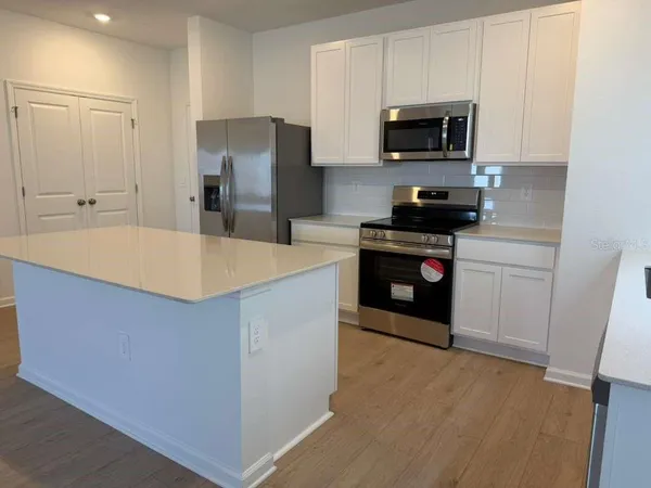 $2,750 | 5195 Loyalty Drive, St. Cloud, FL 34772