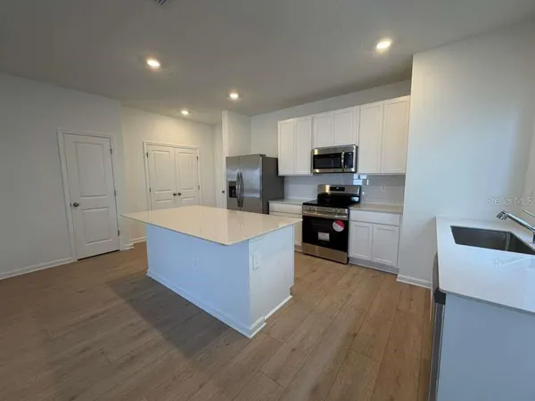 $2,750 | 5195 Loyalty Drive, St. Cloud, FL 34772