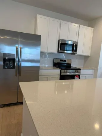 $2,750 | 5195 Loyalty Drive, St. Cloud, FL 34772