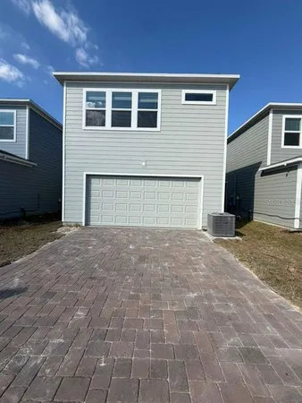 $2,750 | 5195 Loyalty Drive, St. Cloud, FL 34772