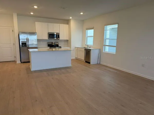 $2,750 | 5195 Loyalty Drive, St. Cloud, FL 34772