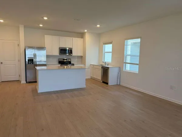 $2,750 | 5195 Loyalty Drive, St. Cloud, FL 34772