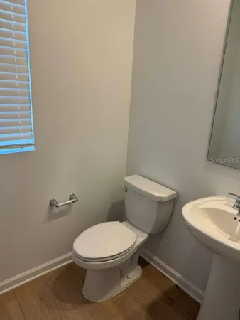 $2,750 | 5195 Loyalty Drive, St. Cloud, FL 34772