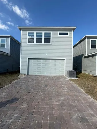 $2,750 | 5195 Loyalty Drive, St. Cloud, FL 34772