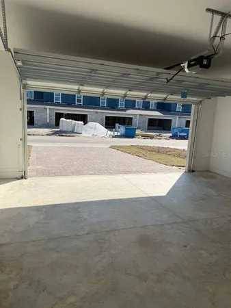 $2,750 | 5195 Loyalty Drive, St. Cloud, FL 34772