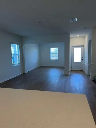 $2,750 | 5195 Loyalty Drive, St. Cloud, FL 34772