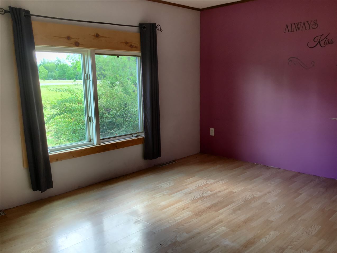 3980 Voice Road Kingsley, MI 49649 - Photo 5 of 30 1851278-5.JPG