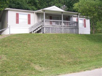 2222 West Fork Road Stout, OH 45684 - Photo 1 of 1 Gallery Image 1