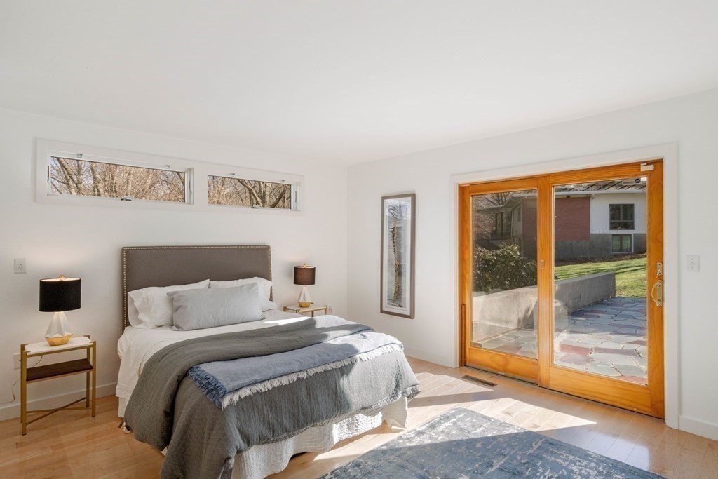 25 Tufts Road Lexington, MA 02421 - Photo 11 of 26