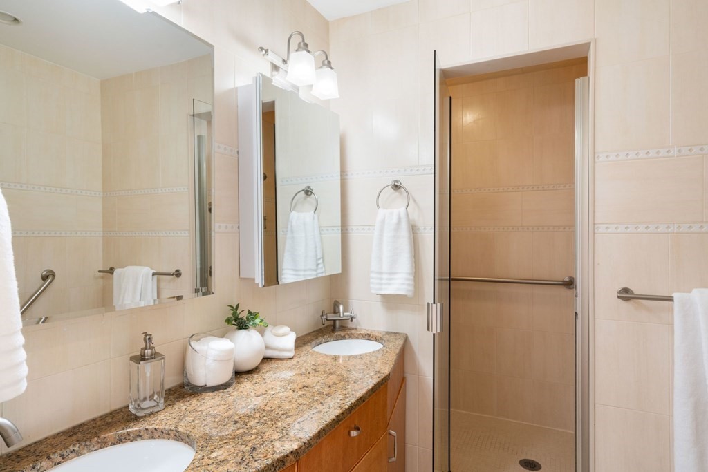 25 Tufts Road Lexington, MA 02421 - Photo 12 of 26