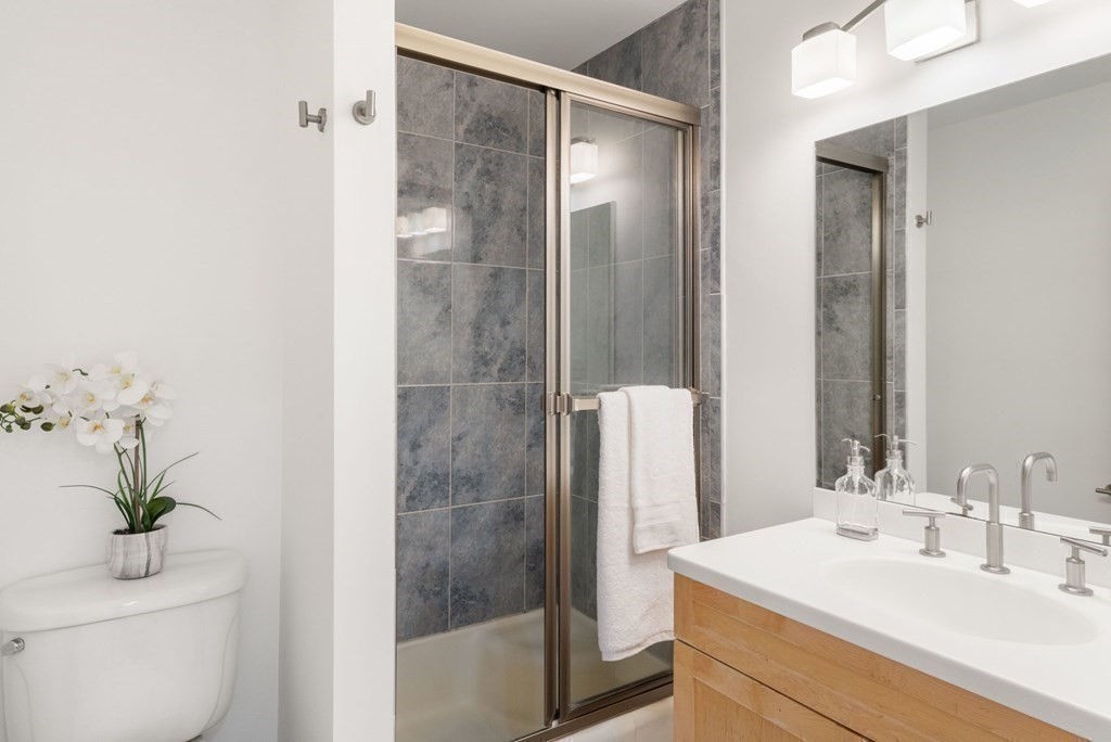 25 Tufts Road Lexington, MA 02421 - Photo 13 of 26