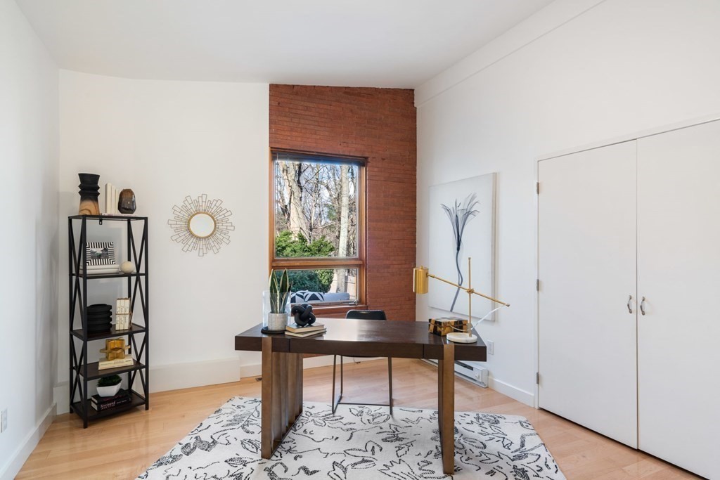 25 Tufts Road Lexington, MA 02421 - Photo 14 of 26