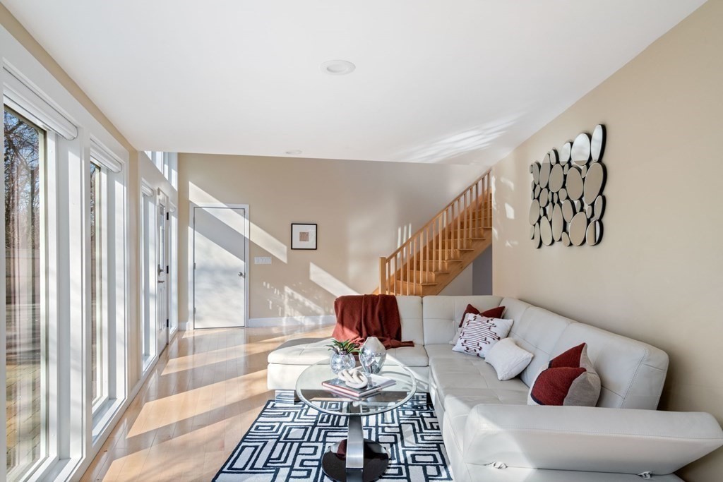 25 Tufts Road Lexington, MA 02421 - Photo 15 of 26