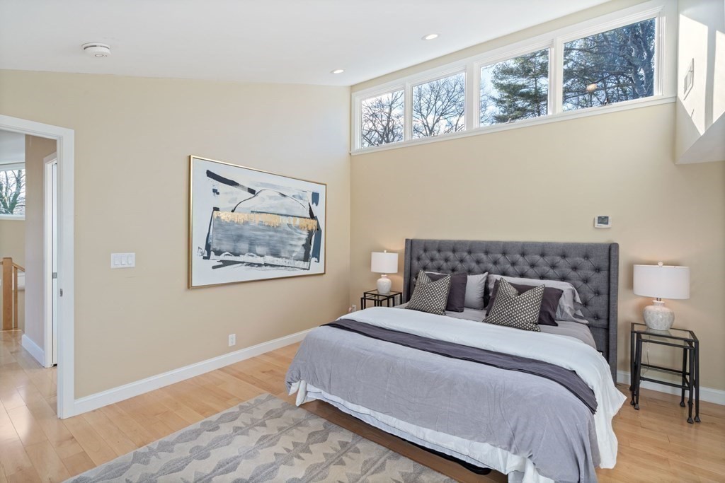 25 Tufts Road Lexington, MA 02421 - Photo 16 of 26