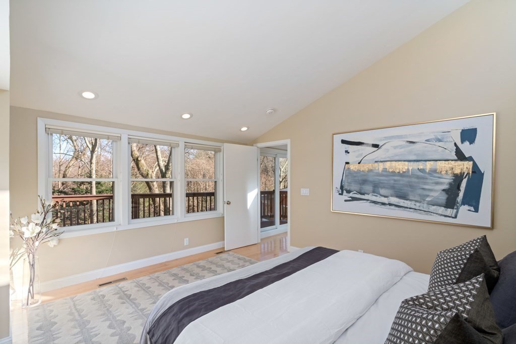 25 Tufts Road Lexington, MA 02421 - Photo 18 of 26