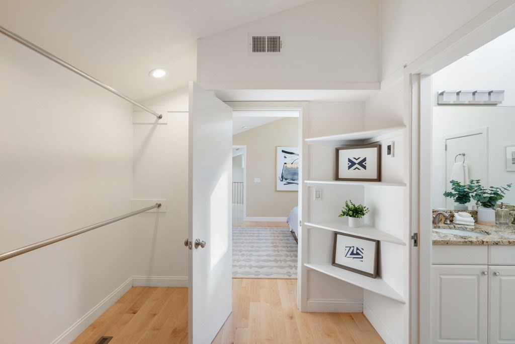 25 Tufts Road Lexington, MA 02421 - Photo 19 of 26