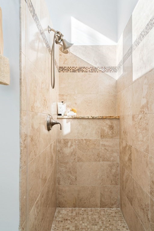 25 Tufts Road Lexington, MA 02421 - Photo 21 of 26