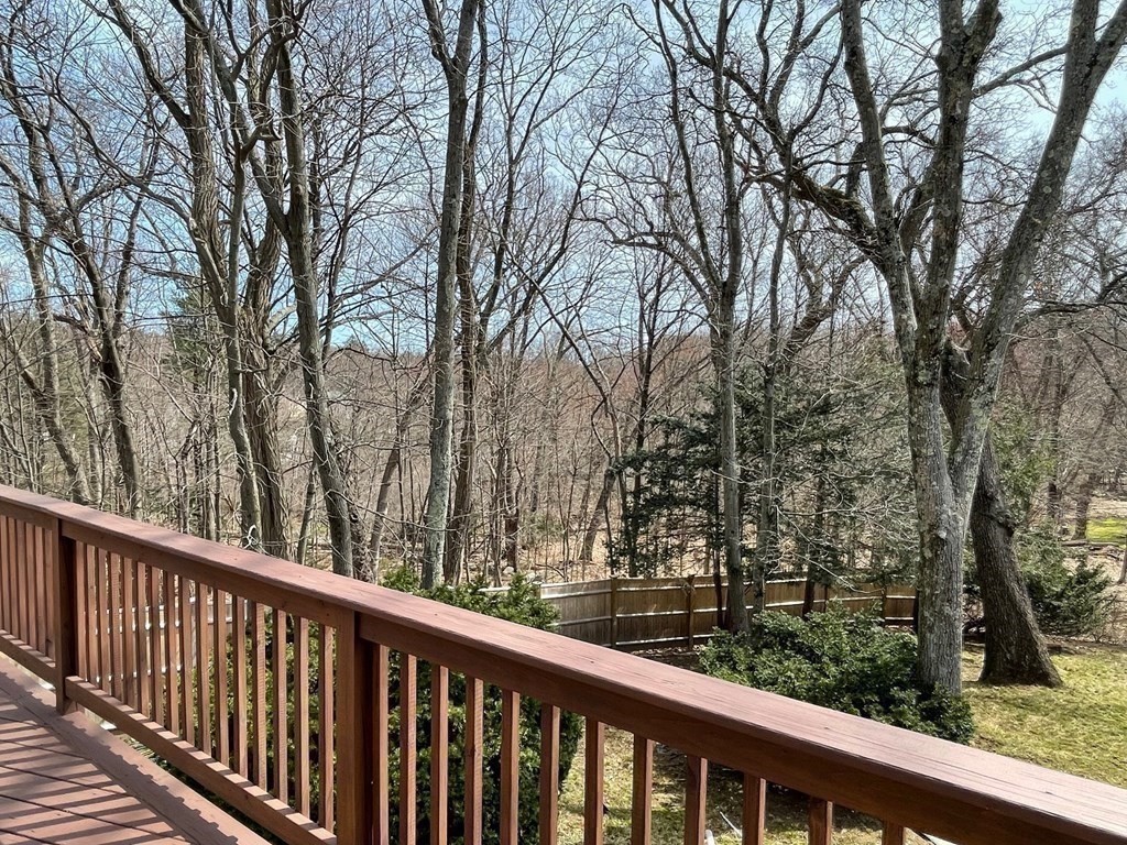 25 Tufts Road Lexington, MA 02421 - Photo 22 of 26