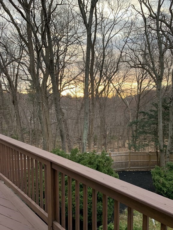 25 Tufts Road Lexington, MA 02421 - Photo 23 of 26