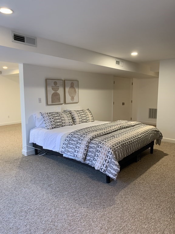 25 Tufts Road Lexington, MA 02421 - Photo 25 of 26