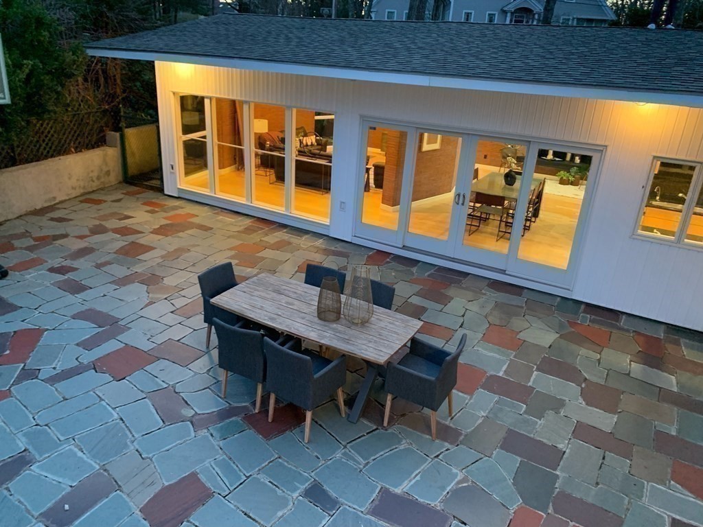 25 Tufts Road Lexington, MA 02421 - Photo 26 of 26