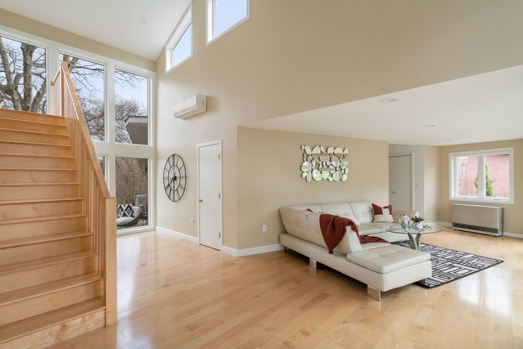 25 Tufts Road Lexington, MA 02421 - Photo 4 of 26