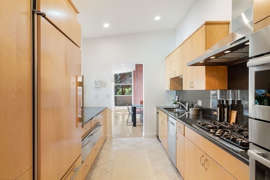 25 Tufts Road Lexington, MA 02421 - Photo 10 of 26