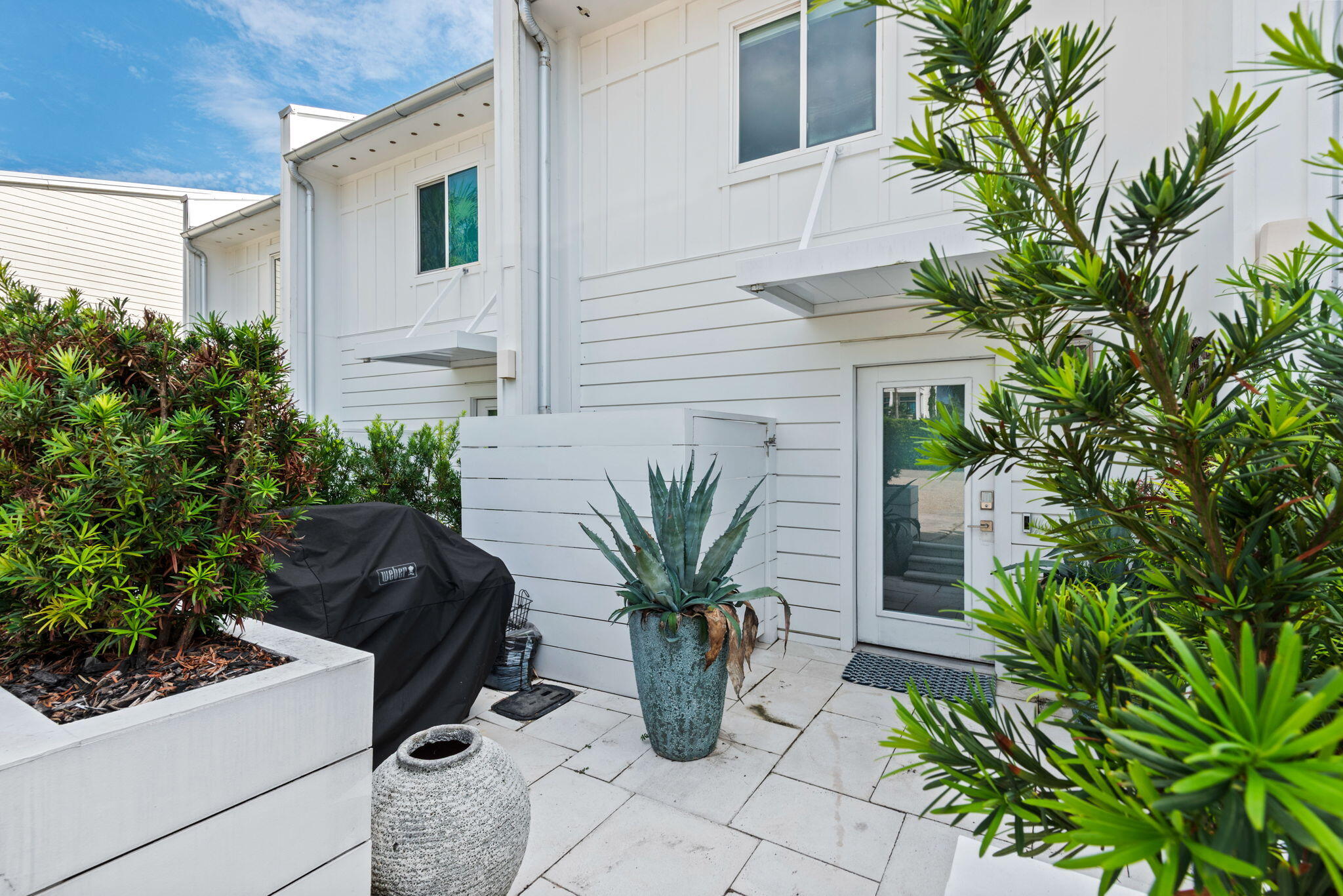 8090 East County Highway, Unit 3 Inlet Beach, FL 32461 - Photo 41 of 43 41-Boothbay_Unit_3_20260902_200