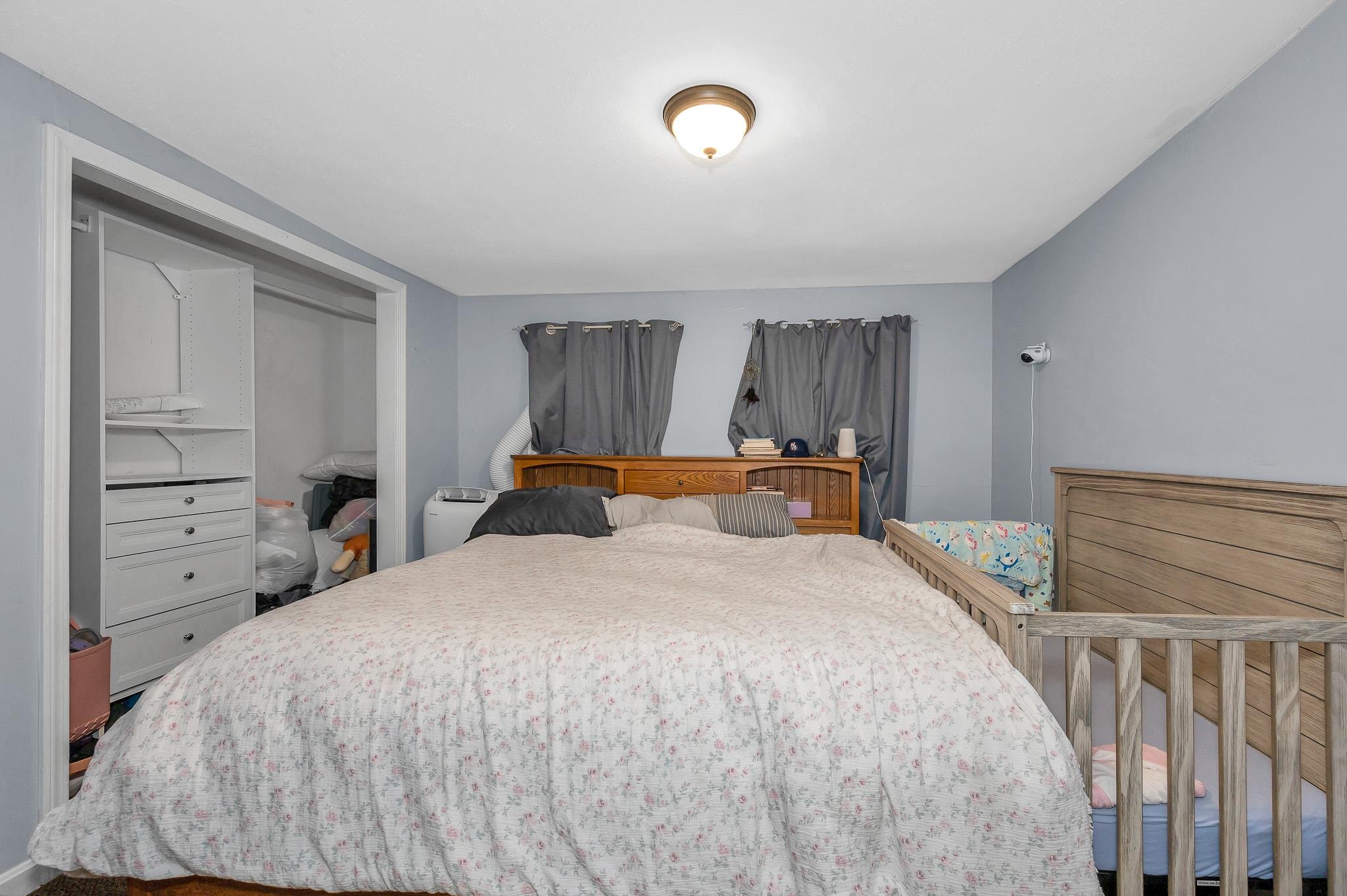 605 Chases Grove Road Derry, NH 03038 - Photo 10 of 32 Gallery Image 10