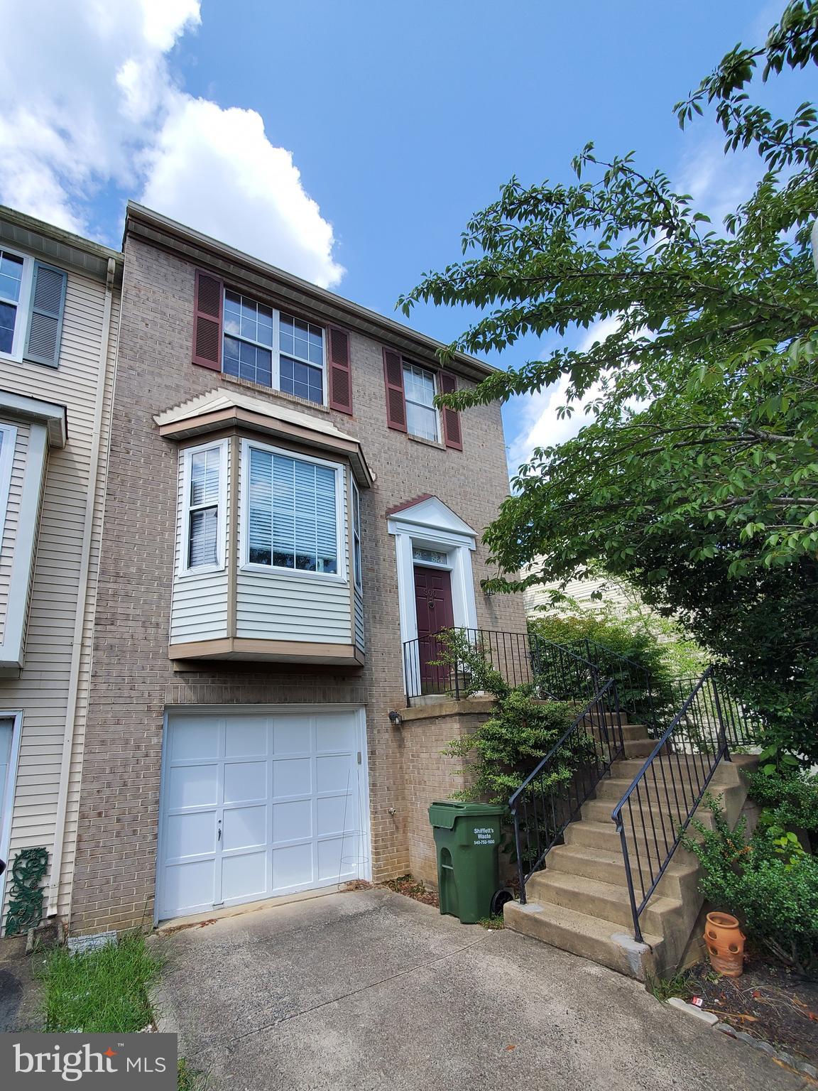 300 Crossing Road Fredericksburg, VA 22406 - Photo 39 of 39 Gallery Image 39