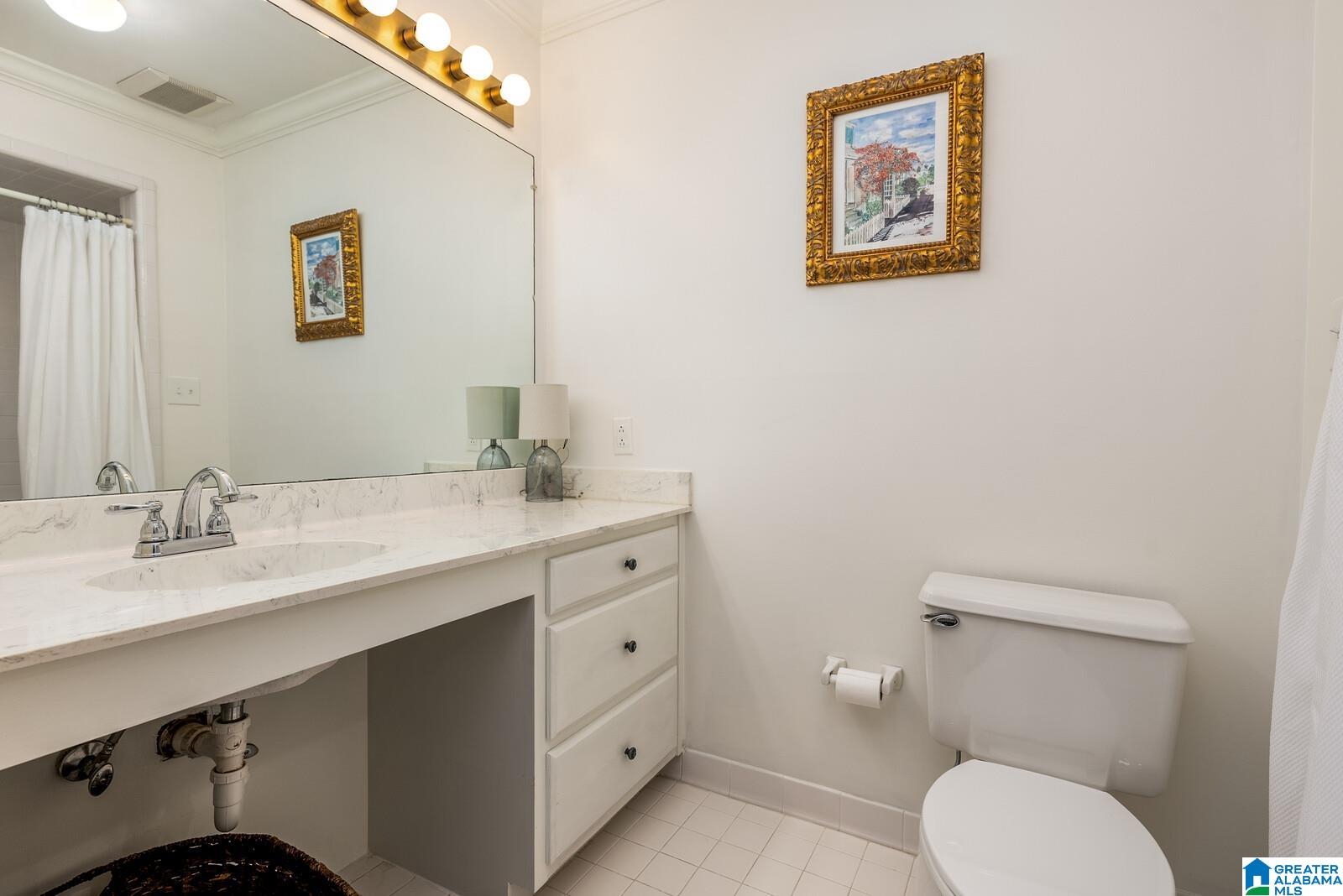 3537 Brookwood Road Birmingham, AL 35223 - Photo 35 of 73